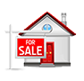 INMOBILIARIA