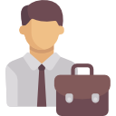 EMPLEO