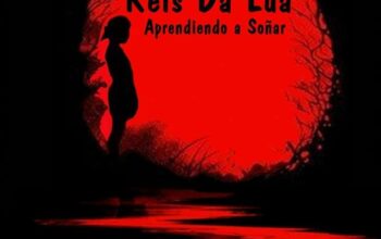 Reis Da Lua promocion