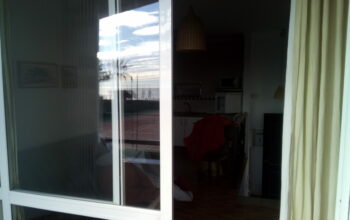 Vendo piso