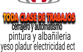 Enpresa multiservicios