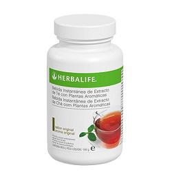 Consigue los productos HERBALIFE 25%