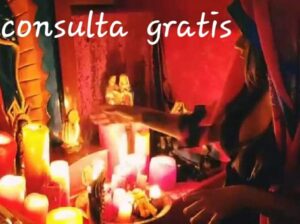 consulta gratis