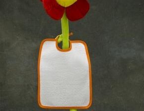 Baberos Para Escuelas Infantiles venta toda España