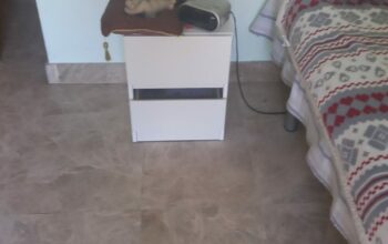 Venta mesita de noche