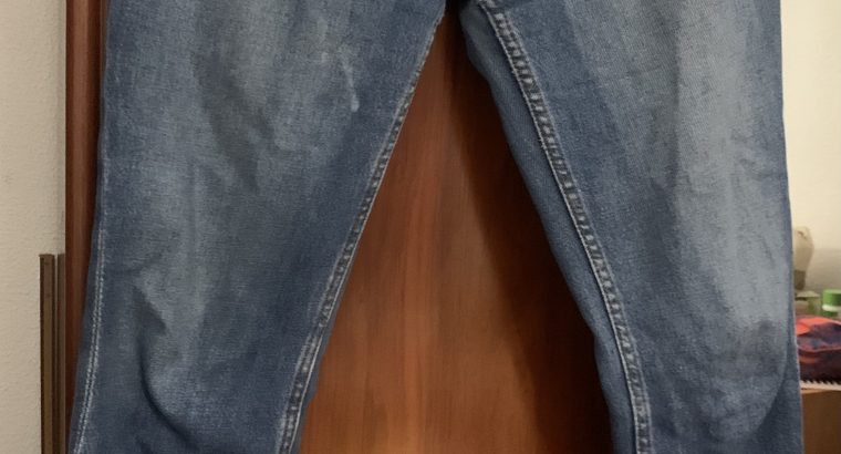Ropa dama