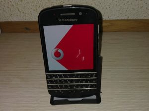 Soporte móvil 10 €