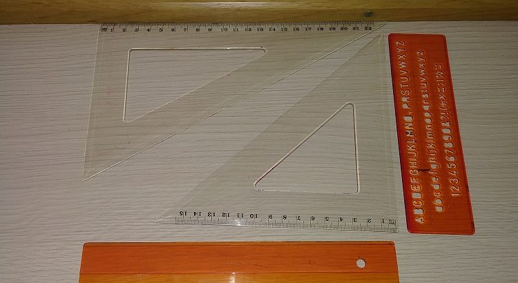 Artículos de papelería 10 €