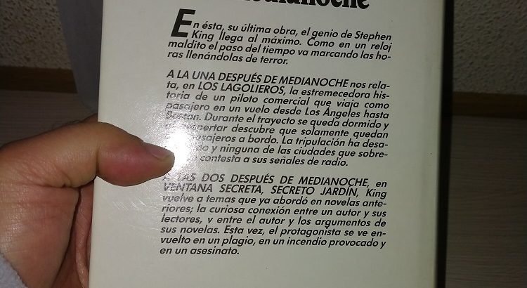 Artículos de papelería 10 €