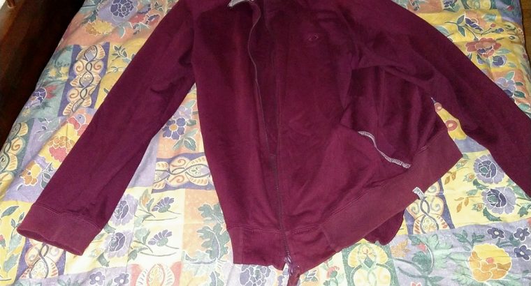 Lote de ropa 15 €