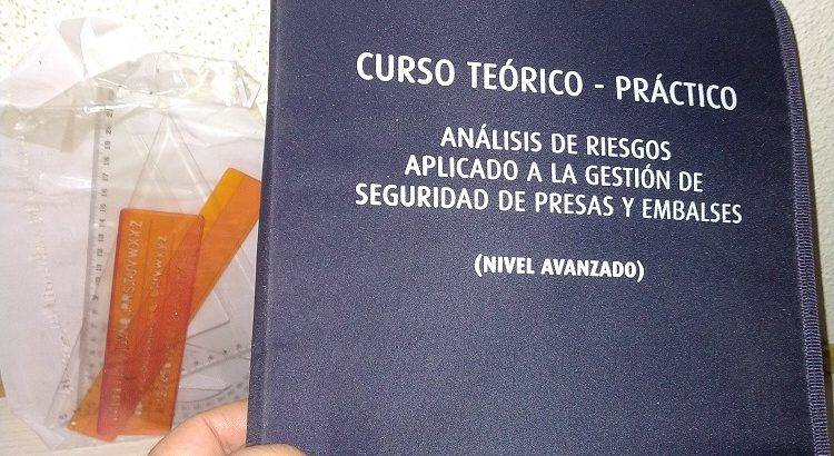 Artículos de papelería 10 €