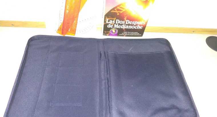 Artículos de papelería 10 €