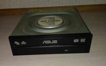 Grabadora 5 €