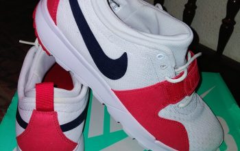 Nike Trainerendor SB nuevas