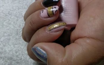 Se requiere una manicurista para mucho lote 1