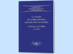 LA CANCIÓN DEL CAMBIO CLIMÁTICO, CADA PAIS TIENE SUS ESTROFAS